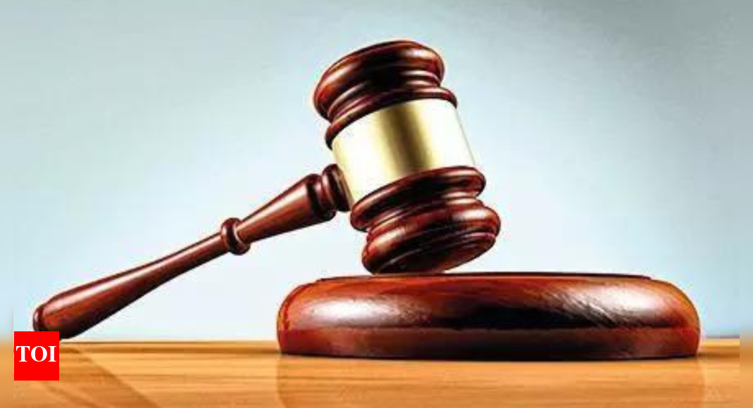 Lawyer gets contempt notice for drinking from 'beer mug' during virtual hearing