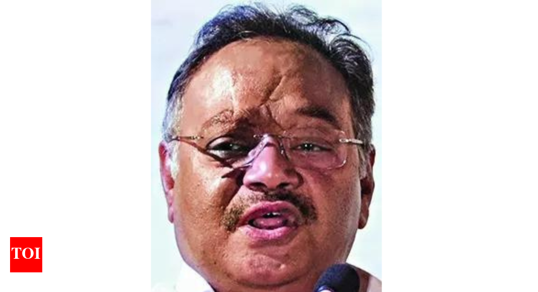 No fight with Muslims: New Bengal BJP chief