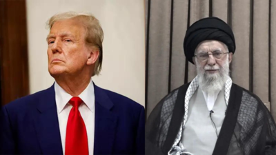  Iran says no plans to escalate, but will continue Uranium enrichment; open for talks