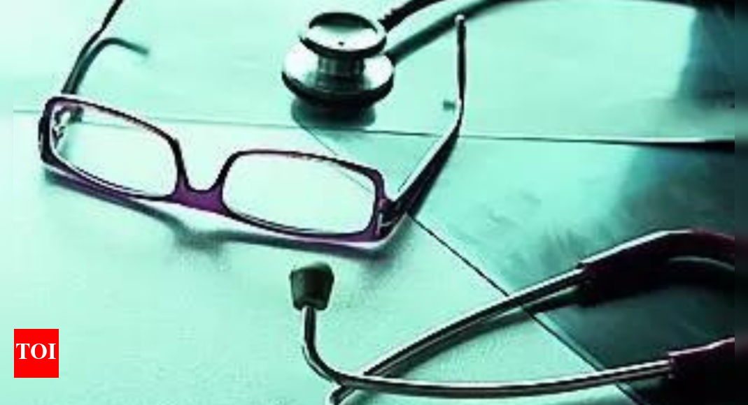 Doctors, experts back govt stand on safety of Covid-19 vaccines