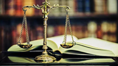 Centre's pick & choose policy hits HC judge appointments