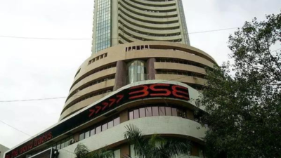  Startups rush to file for IPOs as sensex soars