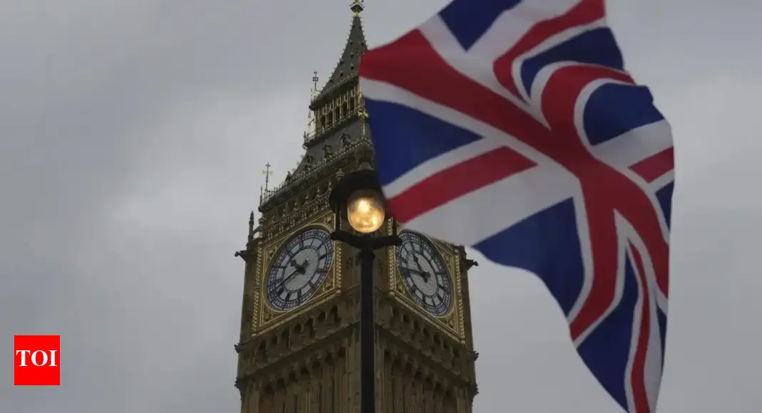Over 200 gurdwaras in UK form alliance to provide collective voice to reset relations with govt