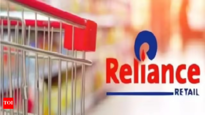 Reliance brings UK's FaceGym to India with stake buy