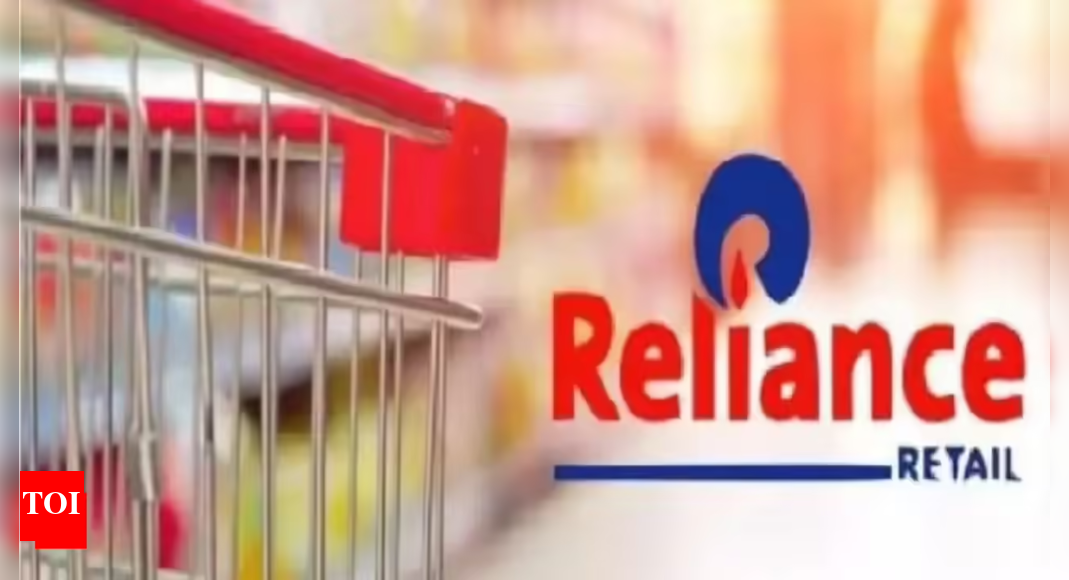 Reliance brings UK's FaceGym to India with stake buy