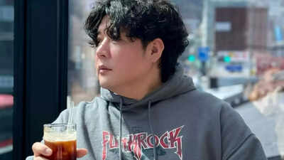 Super Junior’s Shindong's weight loss secret! Kpop star reveals SHOCKING details about his journey – Deets inside