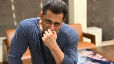  'Mehnat karo sahi disha mein..'