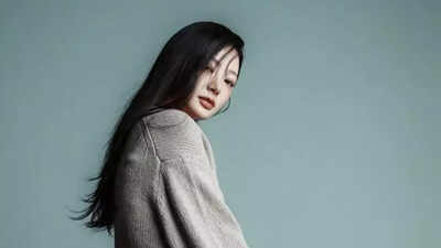 Soon after ‘Marry My Husband’ Song Ha Yoon's statement, the alleged victim comes forward - Deets inside