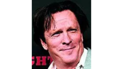 Michael Madsen, 'Reservoir Dogs' and 'Kill Bill' star, dies at 66