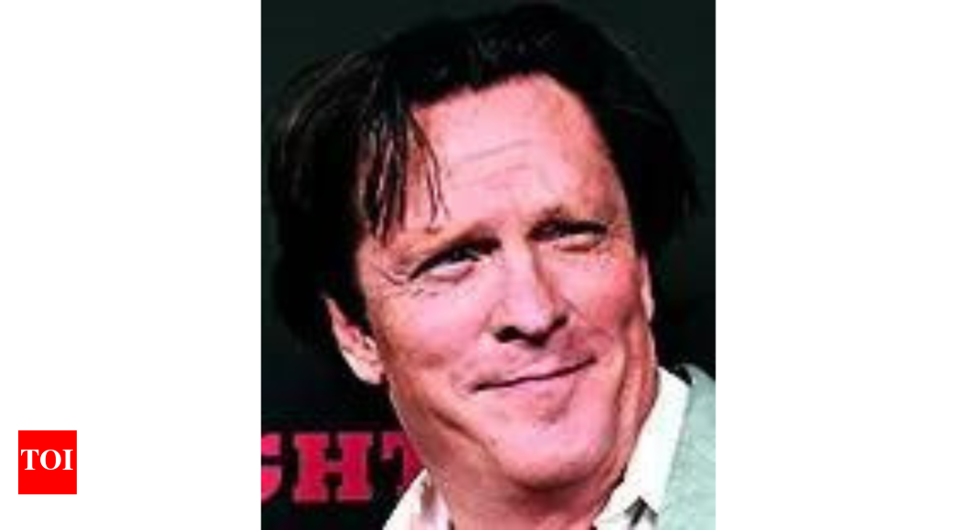 Michael Madsen, 'Reservoir Dogs' and 'Kill Bill' star, dies at 66