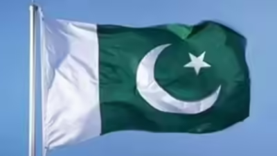 Pakistan air force chief in US to strengthen defence cooperation