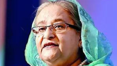  Bangladesh