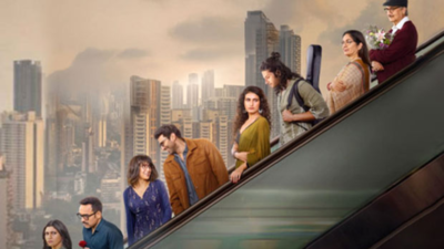  Anurag Basu’s film sells 18,500 tickets for day 1, aims for Rs 3-3.50 crore opening