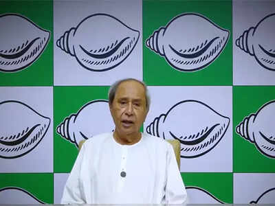 Odisha ranks 5th, surpassing Kerala in school education ranking, secures PRACHESTA-3 grade