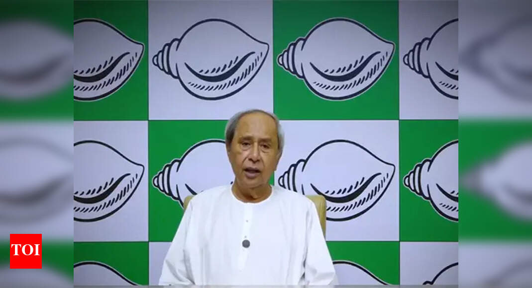 Odisha ranks 5th, surpassing Kerala in school education ranking, secures PRACHESTA-3 grade