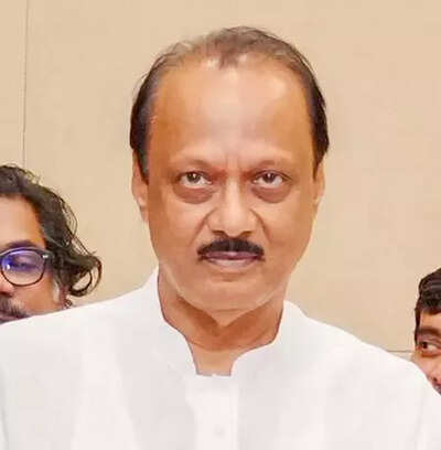 Maharashtra to implement merit-only admission, uniform policy in BARTI, SARTHI, and other institutes