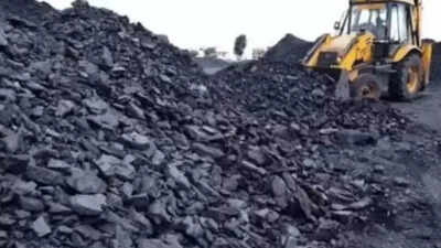  Telangana takes the lead; ecology, livelihood, restoration in focus