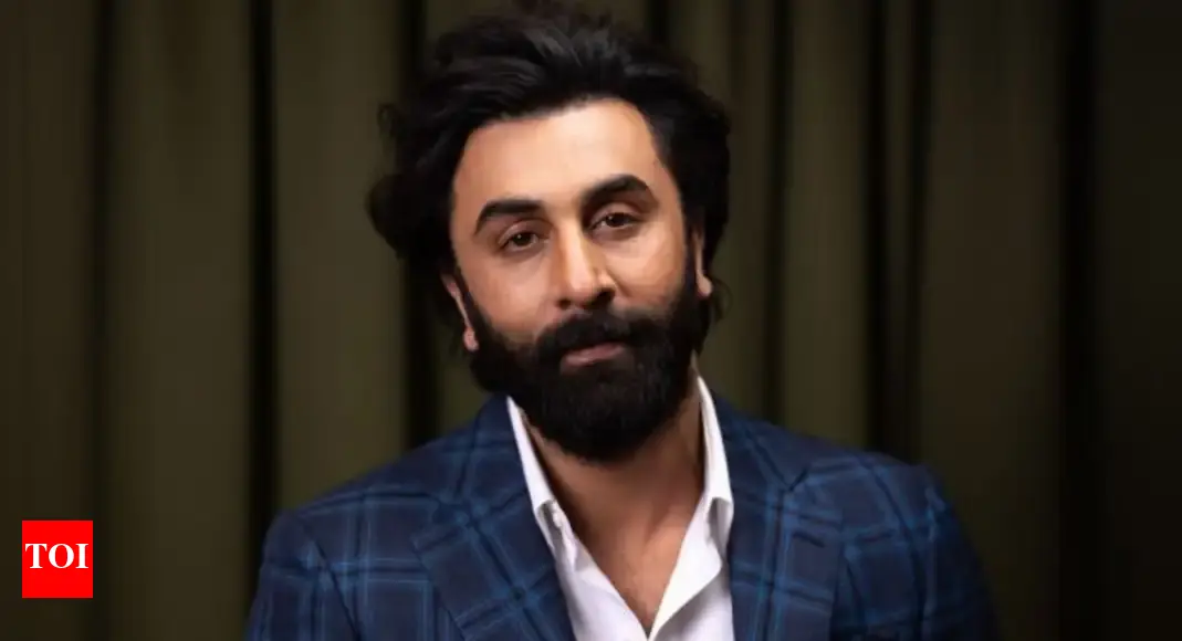 Ranbir Kapoor’s Rs 345 crore empire