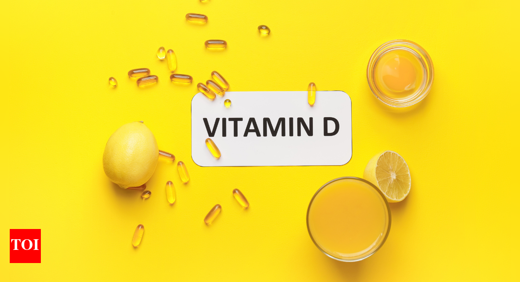 Which is the most effective way to boost Vitamin D levels immediately