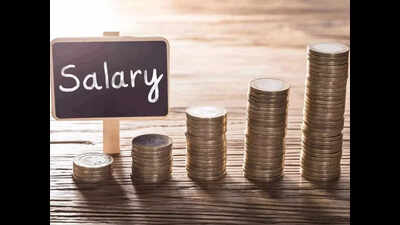 Move over Bengaluru, Mumbai and Delhi: Hyderabad offers average salary of Rs 69.7k/month for mid-senior roles; Chennai tops fresher pay at Rs 30.1k — all you need to know