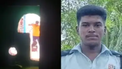 Tamil Nadu custodial death: Postmortem confirms torture, 44 external injuries on body; internal bleeding in brain, heart and abdominal region