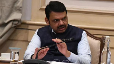 Maharashtra government removes 2289 ineligible women from Mukhyamantri Ladki Bahin scheme