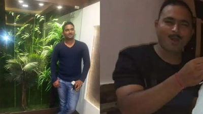 Mira Bhayandar Vasai Virar cops suspended after arrest!