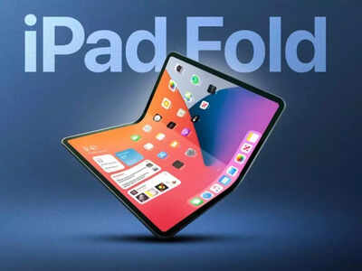 Apple hits pause on foldable iPad plans, here’s why