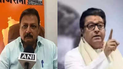  MNS workers storm Pune home; threatens man over Facebook post on Raj, Uddhav Thackeray