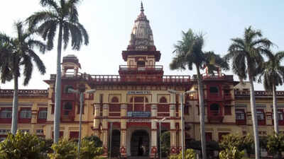  BHU cut-off across commerce and science streams expected to increase