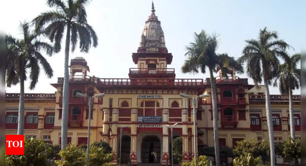 CUET UG results 2025: BHU expected cut-off across commerce and science streams expected to increase