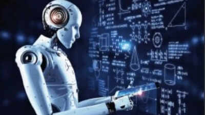  State’s own AI data hub; local models to drive innovation