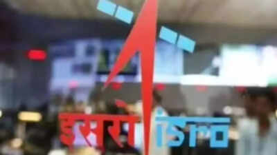 3 Hyderabad companies to get 10 ISRO technologies