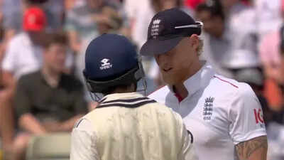 IND vs Engage 2nd Test: Ravindra Jadeja hit back to Ben Stokes - 'Why would I do this? My focus was on batting '