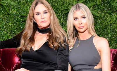 Caitlyn Jenner’s manager, Sophia Hutchins dies in tragic ATV accident at 29