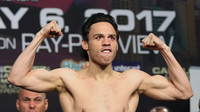 Jake Paul's Rival and popular Mexican fighter Julio Cesar Chavez Jr. arrested by US Immigration and Customs Enforcement