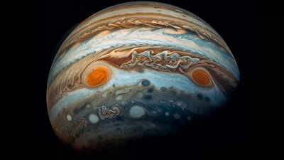 Guru Uday 2025: Jupiter Rise in Gemini on July 9 will bring success and wealth to these zodiac signs