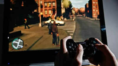 With Stop Killing Games reaching over a million signatures, what does it mean for the future of game and IP preservation