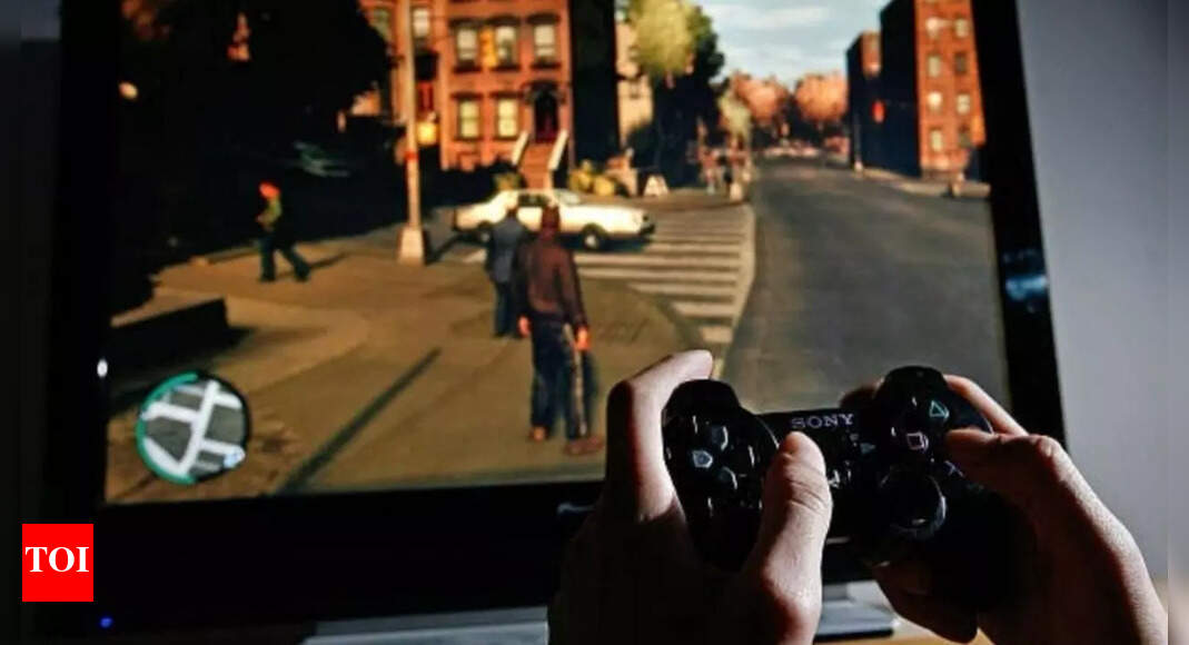 https://static.toiimg.com/thumb/msid-122242810,width-1070,height-580,imgsize-31754,resizemode-75,overlay-toi_sw,pt-32,y_pad-40/photo.jpg
