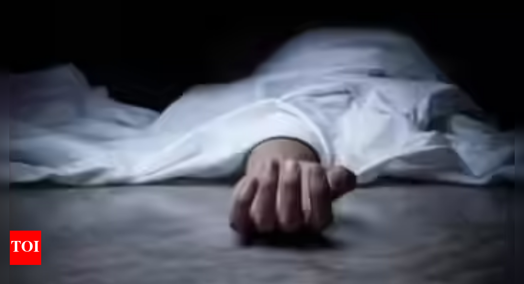 The Times of India - Other - News Image