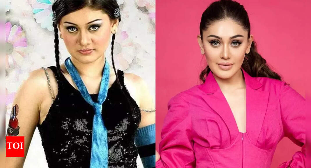 'Kaanta Laga' will never have sequel after Shefali Jariwala's death