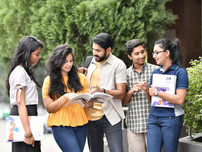 What July 4 means for Indian students facing visa restrictions in the US
