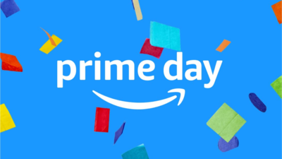 Amazon Prime Day sale starts July 12: Gadgets and more that you will get at minimum 60% and more discount