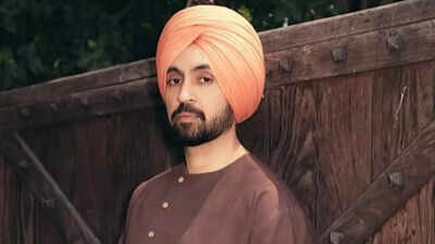  'His portions in the film are shot already..'