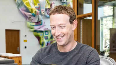  Will visa walls break Silicon Valley's AI backbone?