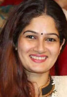 'Baazigar' actress Resham Tipnis gets angry over fake news of son Manav's death by suicide: 'He's fine and healthy, but whoever has done this...'