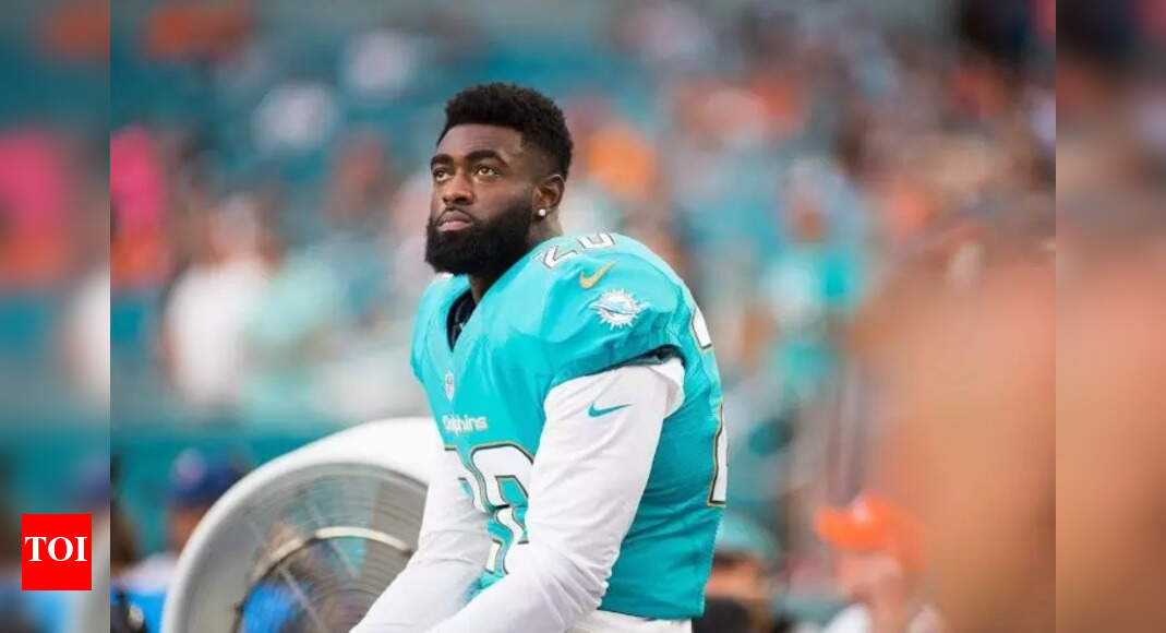 Reshad Jones loses $2.6M in alleged con by trusted financial advisor
