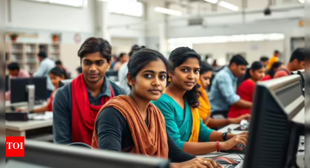 Employment-linked incentive scheme for job creation; direct incentives for employees and employers from August - who will benefit