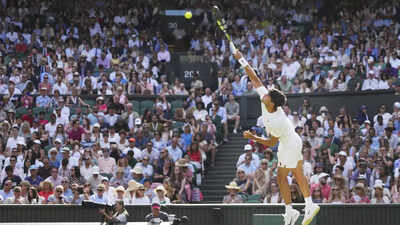 Tennis | How to see Carlos Alakraj, Jannik Sinner, Novak Djokovic for $ 20 as low - how is here