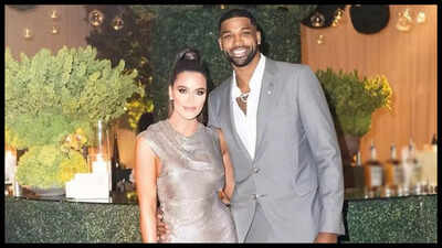 "The next big traumatic thing...": Khloé Kardashian reveals Lamar Odom